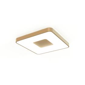 Coin Square Ceiling Lights Mantra Flush Fittings Coin Square Ceiling Lights Mantra Flush Fittings